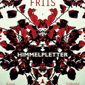 Himmelpletter