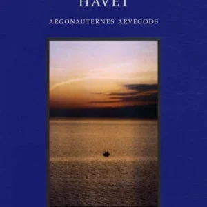 Havet