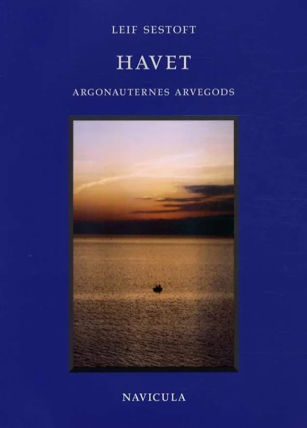 Havet