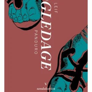 Øgledage