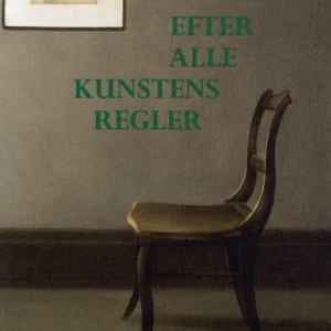 Efter alle kunstens regler