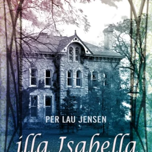 Illa Isabella