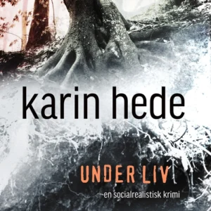 Under liv