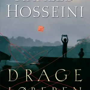 Drageløberen