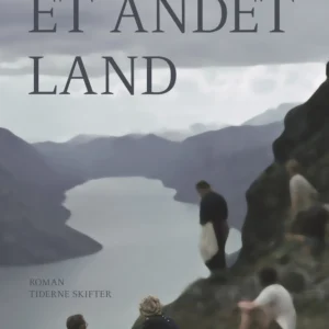Et andet land