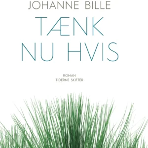 Tænk nu hvis