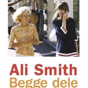Begge dele