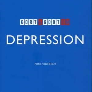 Kort & godt om DEPRESSION