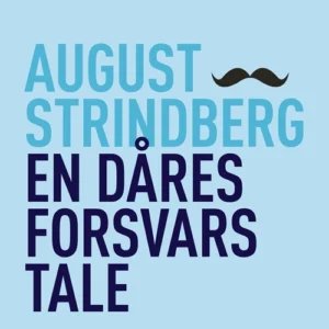 En dåres forsvarstale