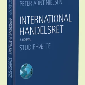 International handelsret