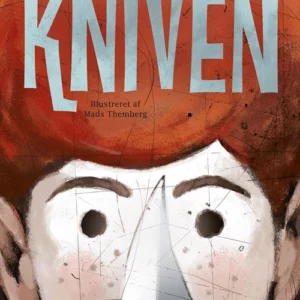 Kniven