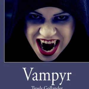 Vampyr