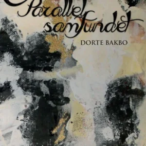 Parallelsamfundet