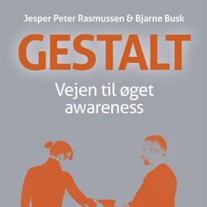 Gestalt