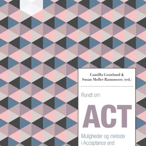 Rundt om ACT