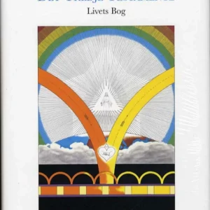 Livets Bog, bind 6