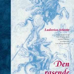 Den rasende Roland