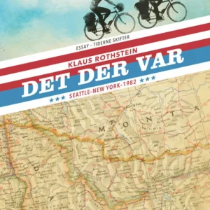 Det der var