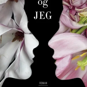 HUN og JEG