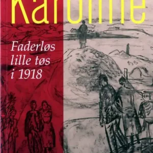 Karoline