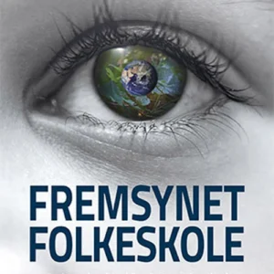 Fremsynet folkeskole