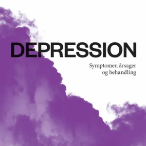 Depression - symptomer, årsager og behandling
