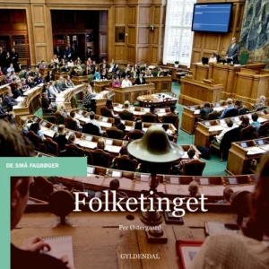 Folketinget