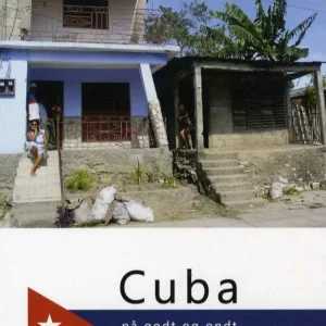Cuba
