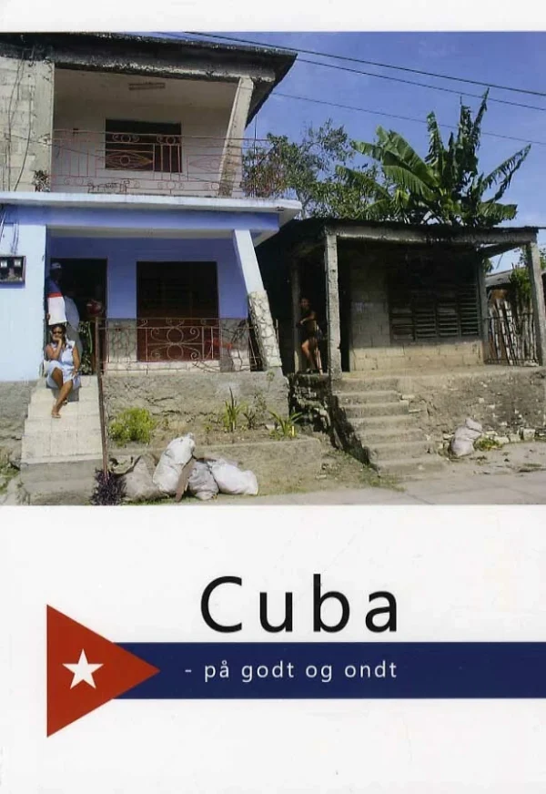 Cuba