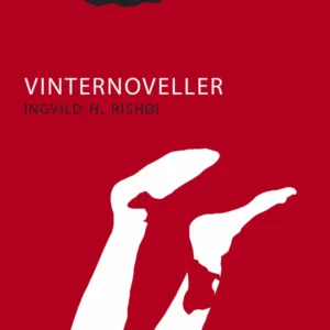 Vinternoveller