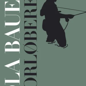 Forløberen
