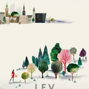 LEV