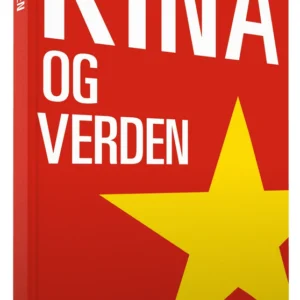 Kina og Verden