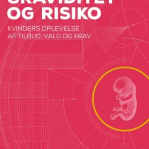 Graviditet og risiko