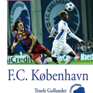 F.C. København
