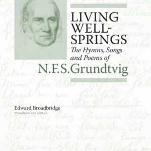 Living Wellsprings