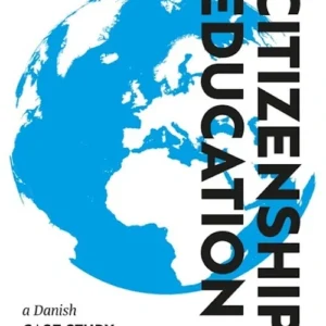 Challenges of Citizenship Education