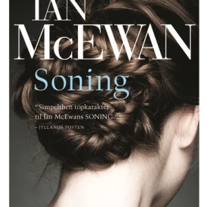 Soning