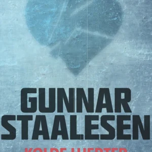 Kolde hjerter