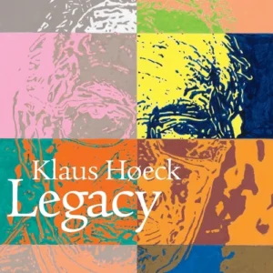 Legacy