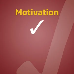 Motivation