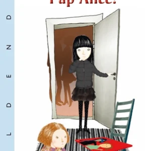 Dum jul, Pap-Alice