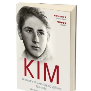 KIM