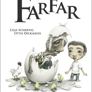 Farfar