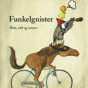 Funkelgnister