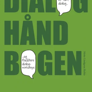 Dialoghåndbogen