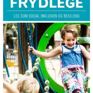 Frydlege