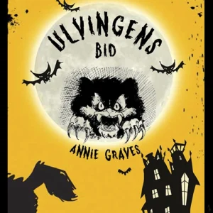 Ulvingens bid