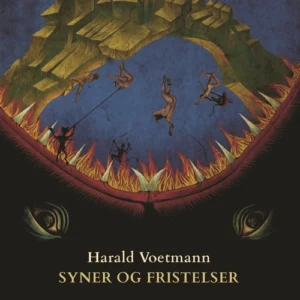 Syner og fristelser