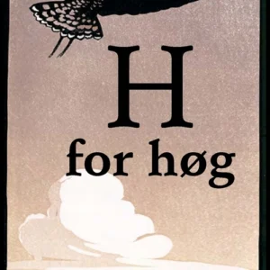 H for høg